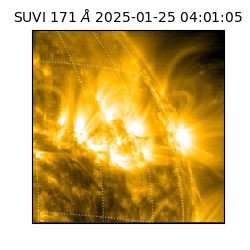 suvi - 2025-01-25T04:01:05.093000