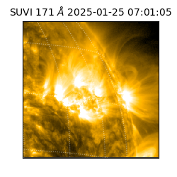suvi - 2025-01-25T07:01:05.565000