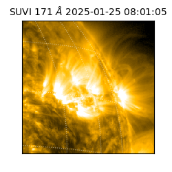 suvi - 2025-01-25T08:01:05.723000