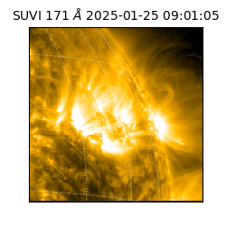 suvi - 2025-01-25T09:01:05.879000