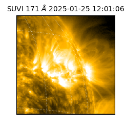 suvi - 2025-01-25T12:01:06.343000