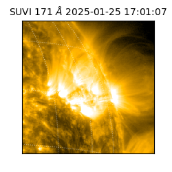 suvi - 2025-01-25T17:01:07.107000