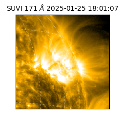 suvi - 2025-01-25T18:01:07.261000