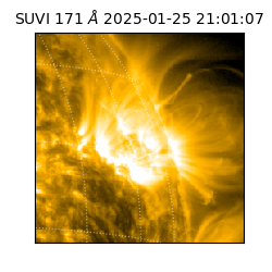suvi - 2025-01-25T21:01:07.729000