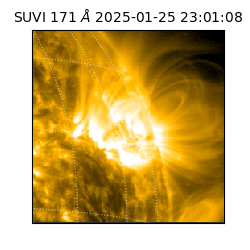 suvi - 2025-01-25T23:01:08.031000