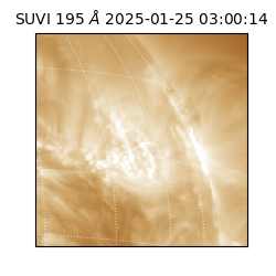 suvi - 2025-01-25T03:00:14.952000