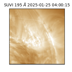 suvi - 2025-01-25T04:00:15.108000