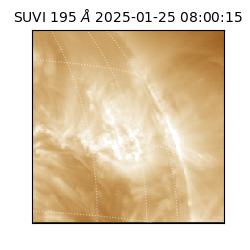 suvi - 2025-01-25T08:00:15.736000