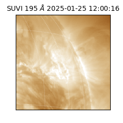 suvi - 2025-01-25T12:00:16.358000