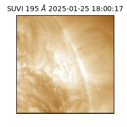 suvi - 2025-01-25T18:00:17.276000