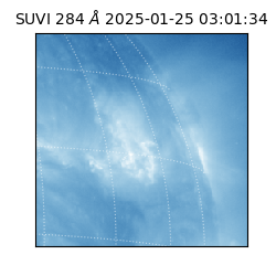suvi - 2025-01-25T03:01:34.946000