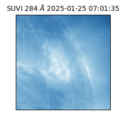 suvi - 2025-01-25T07:01:35.574000
