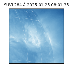 suvi - 2025-01-25T08:01:35.732000