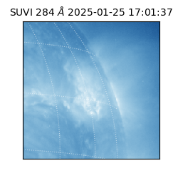 suvi - 2025-01-25T17:01:37.118000