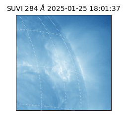 suvi - 2025-01-25T18:01:37.270000