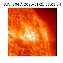 suvi - 2025-01-25T03:01:54.956000