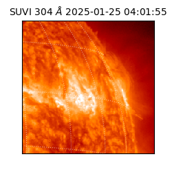 suvi - 2025-01-25T04:01:55.112000