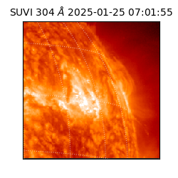 suvi - 2025-01-25T07:01:55.584000