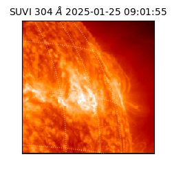 suvi - 2025-01-25T09:01:55.898000