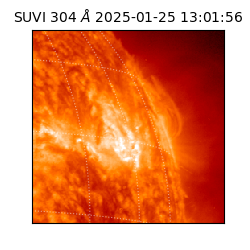 suvi - 2025-01-25T13:01:56.516000
