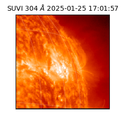suvi - 2025-01-25T17:01:57.130000
