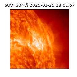 suvi - 2025-01-25T18:01:57.280000