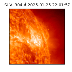 suvi - 2025-01-25T22:01:57.896000