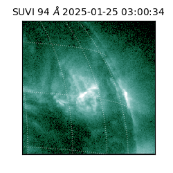 suvi - 2025-01-25T03:00:34.948000