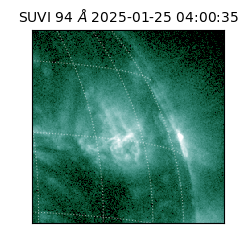 suvi - 2025-01-25T04:00:35.104000