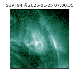 suvi - 2025-01-25T07:00:35.576000
