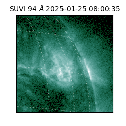 suvi - 2025-01-25T08:00:35.734000