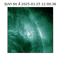 suvi - 2025-01-25T12:00:36.354000