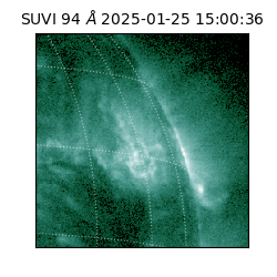 suvi - 2025-01-25T15:00:36.814000