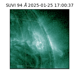 suvi - 2025-01-25T17:00:37.118000