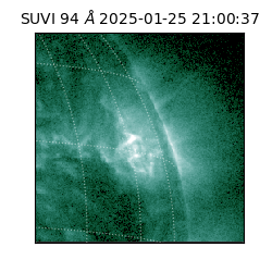 suvi - 2025-01-25T21:00:37.734000