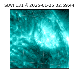 suvi - 2025-01-25T02:59:44.929000