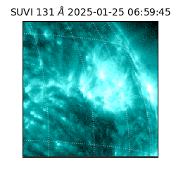 suvi - 2025-01-25T06:59:45.553000