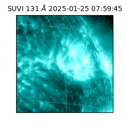 suvi - 2025-01-25T07:59:45.711000