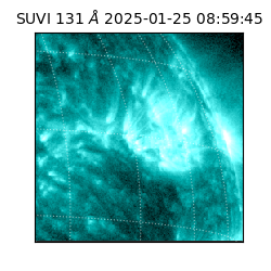 suvi - 2025-01-25T08:59:45.883000
