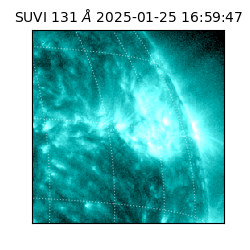 suvi - 2025-01-25T16:59:47.095000