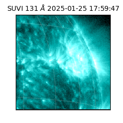 suvi - 2025-01-25T17:59:47.249000