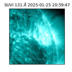 suvi - 2025-01-25T20:59:47.711000