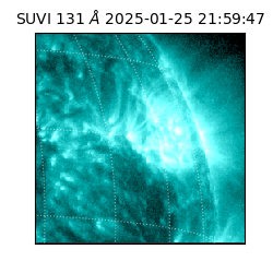suvi - 2025-01-25T21:59:47.865000