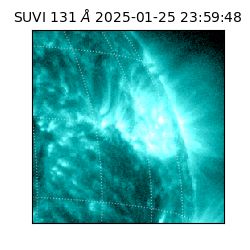 suvi - 2025-01-25T23:59:48.175000
