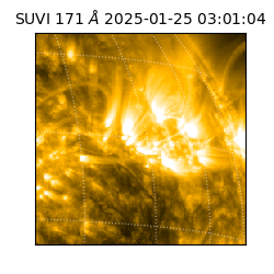 suvi - 2025-01-25T03:01:04.937000