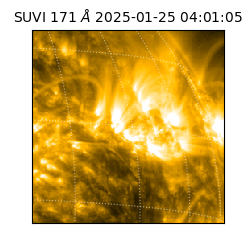 suvi - 2025-01-25T04:01:05.093000