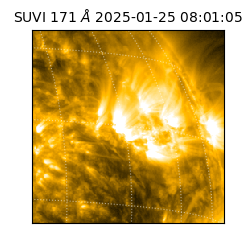 suvi - 2025-01-25T08:01:05.723000