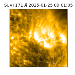 suvi - 2025-01-25T09:01:05.879000