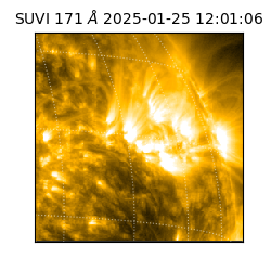 suvi - 2025-01-25T12:01:06.343000