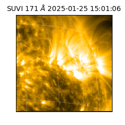 suvi - 2025-01-25T15:01:06.801000